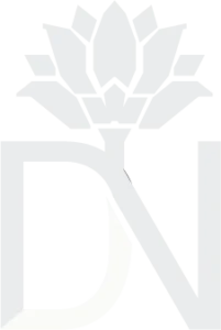 logo-heder-1