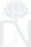logo-heder-1